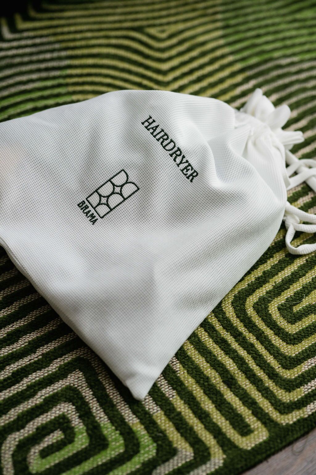 Brama Hotels