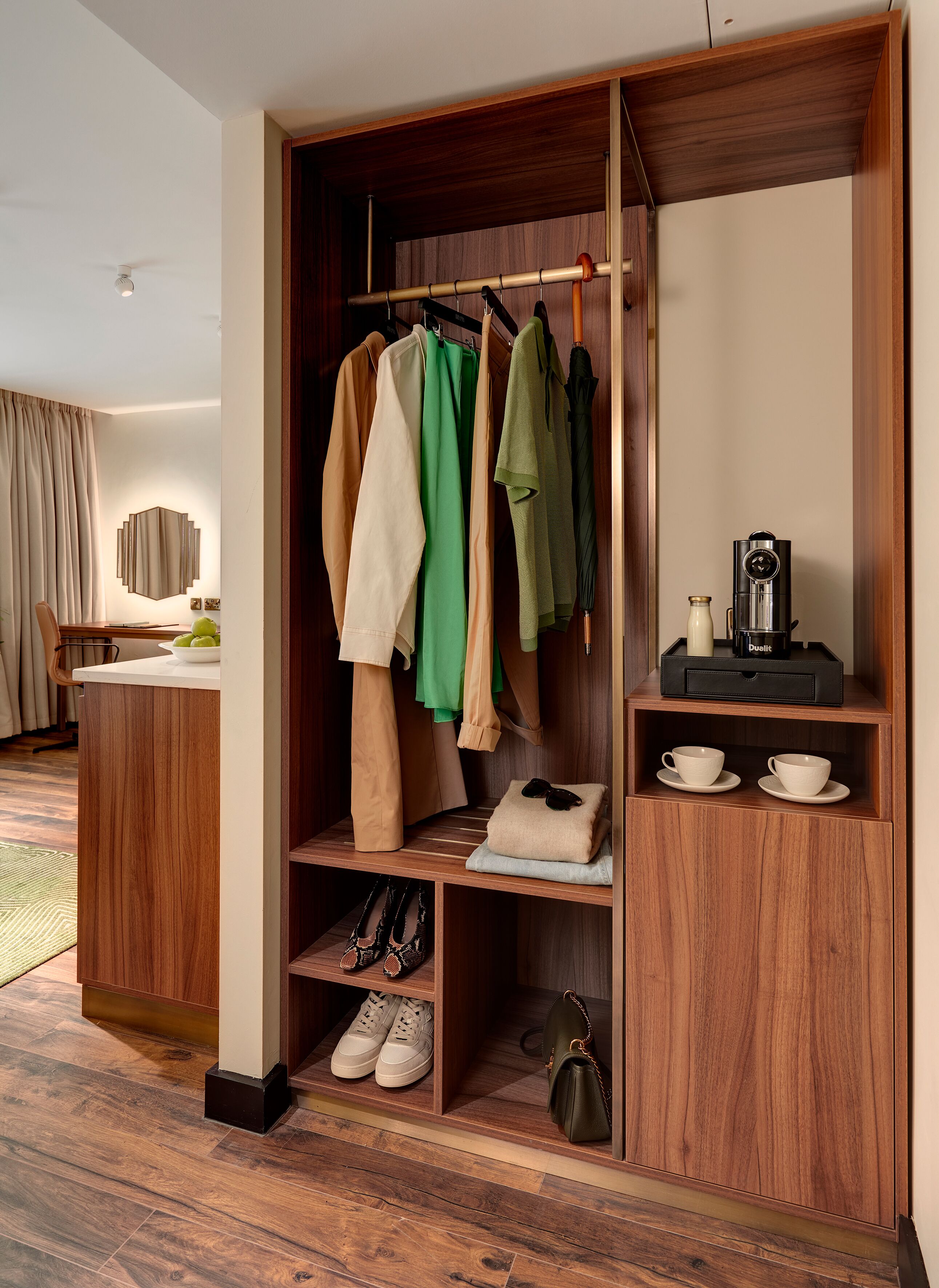 Brama Hotels