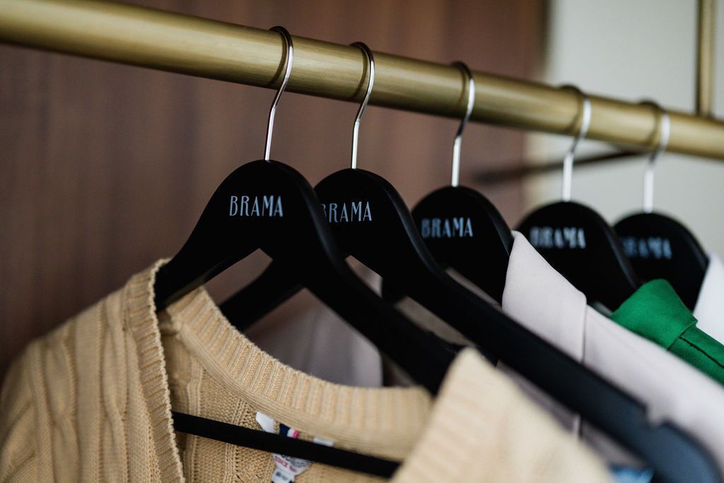 Brama Hotels