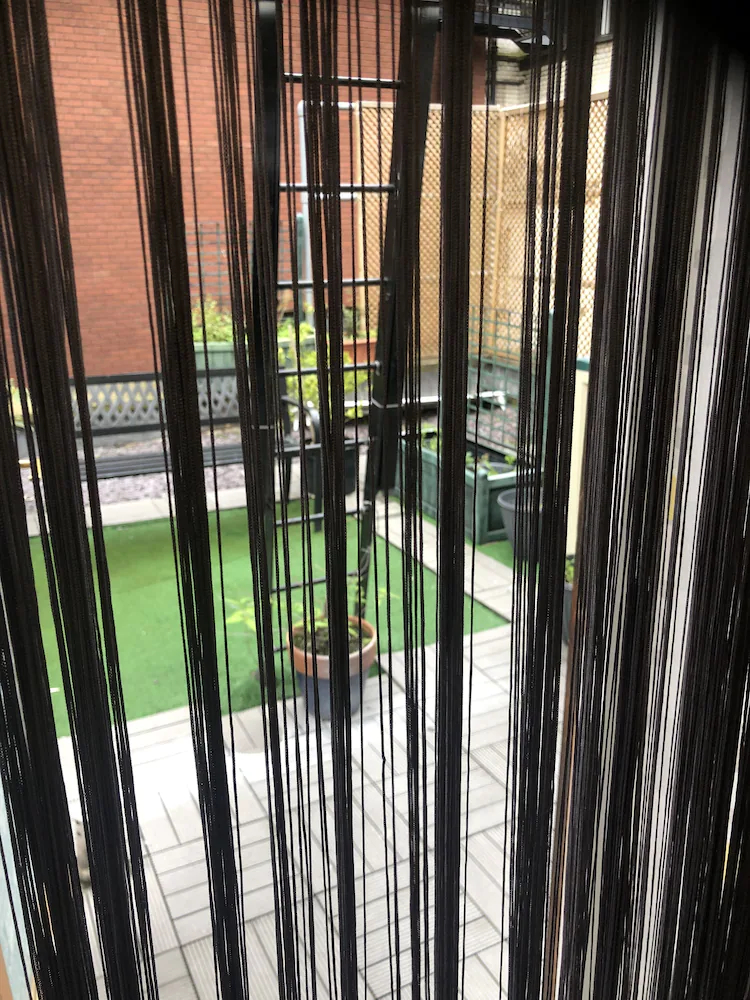 Charing Cross By Q Apartments