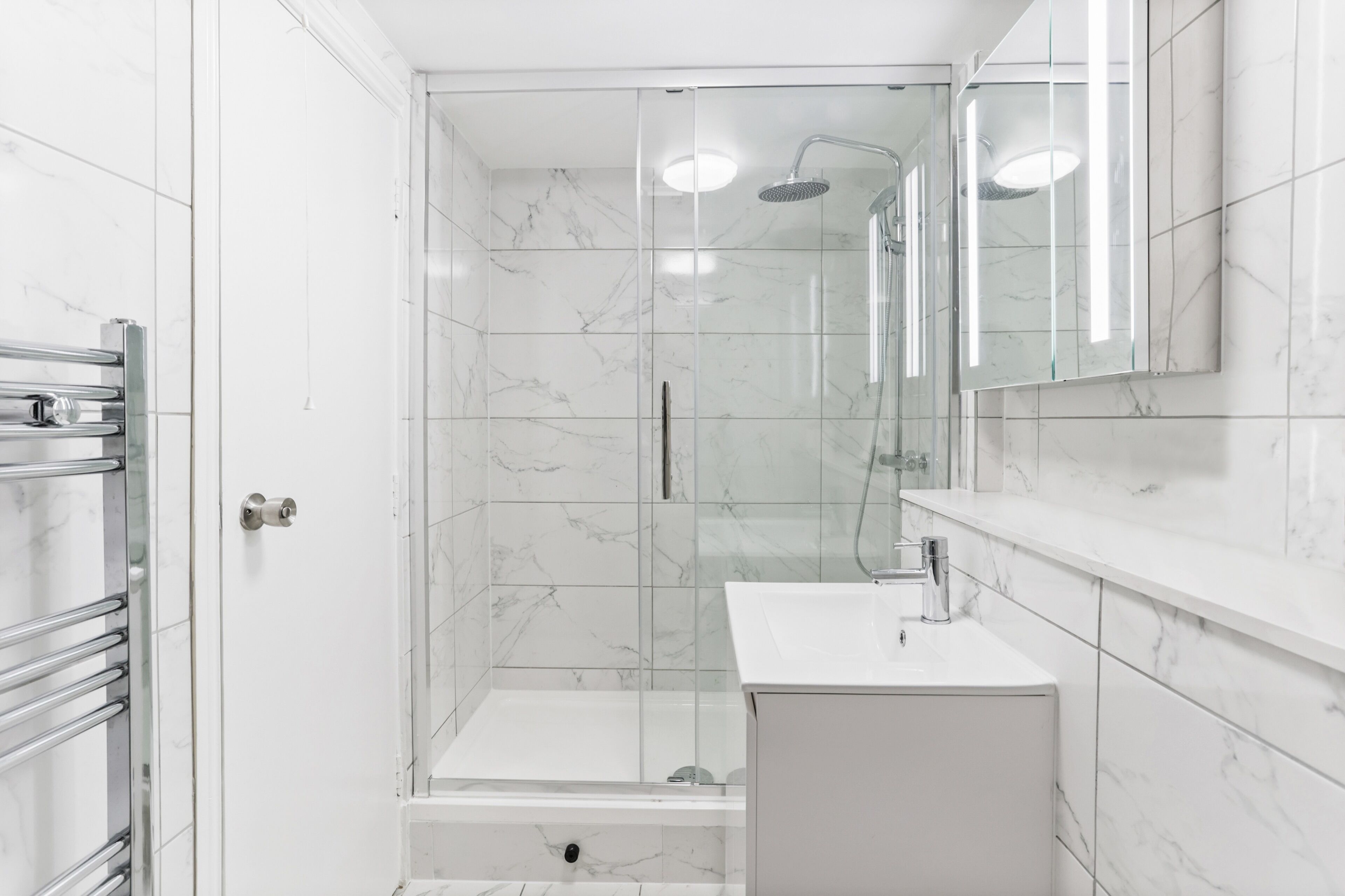 Chelsea Cloisters By Capital