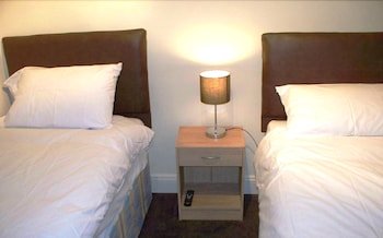 CityLodge London