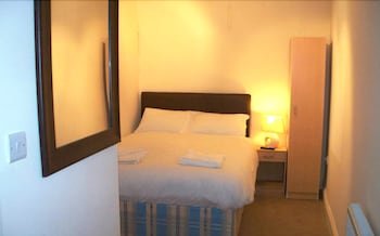 CityLodge London