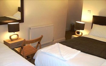 CityLodge London