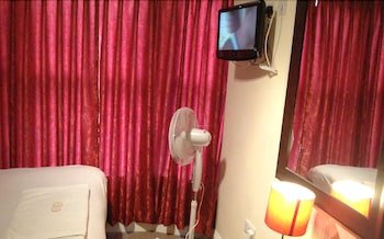 CityLodge London