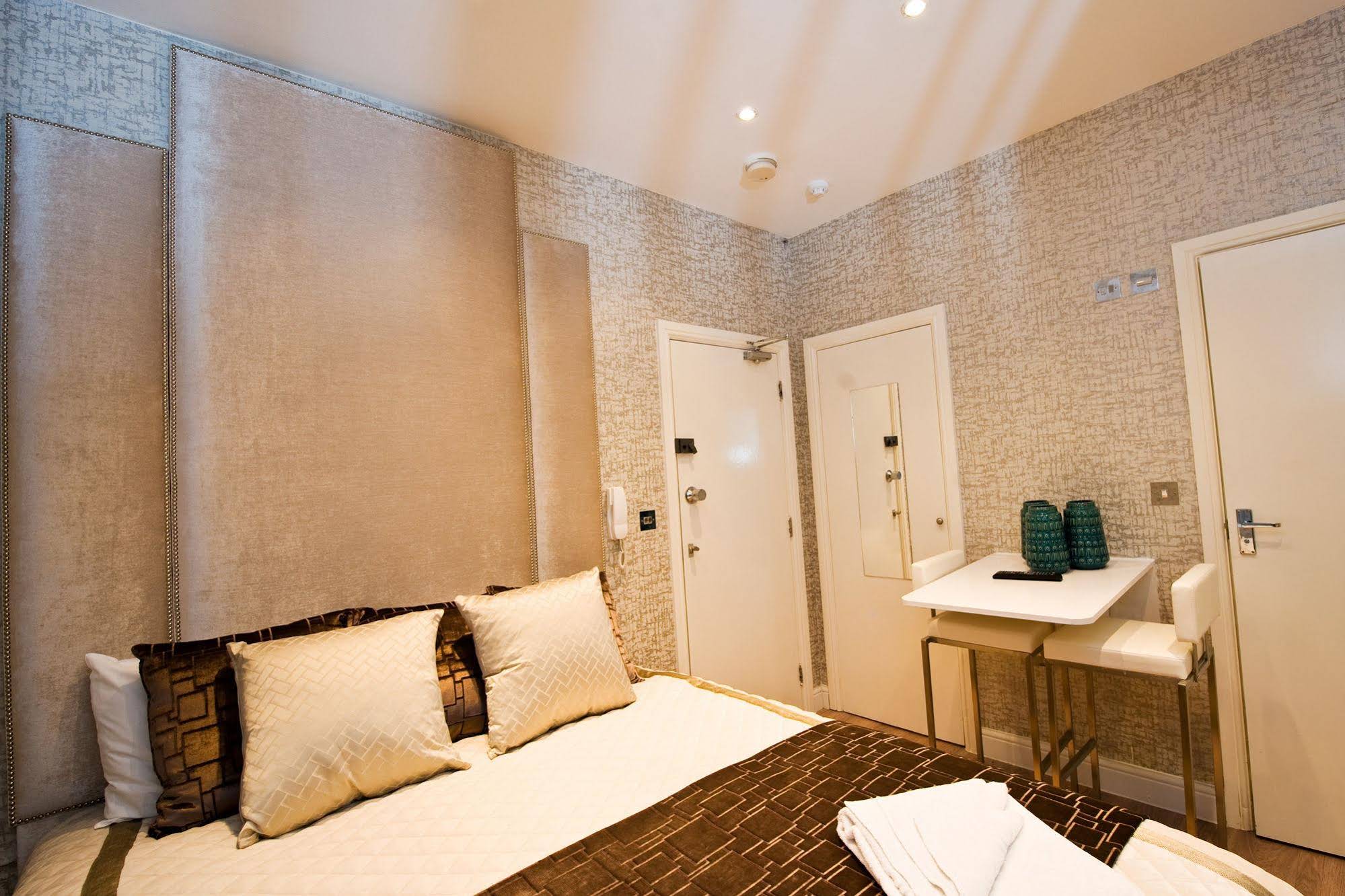 Classica Apartments Westminster