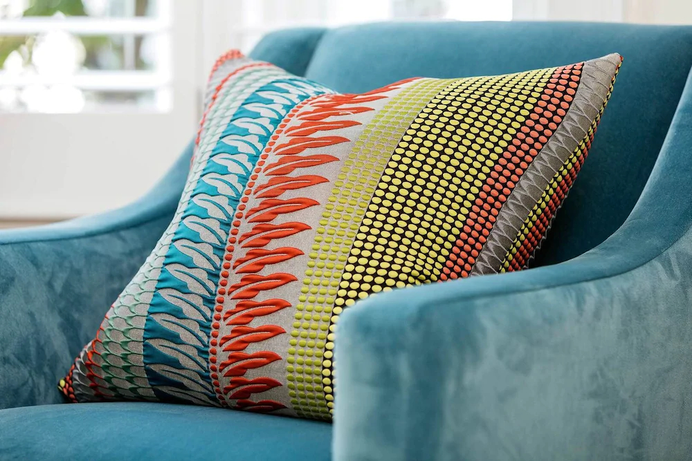 Classic Contemporary