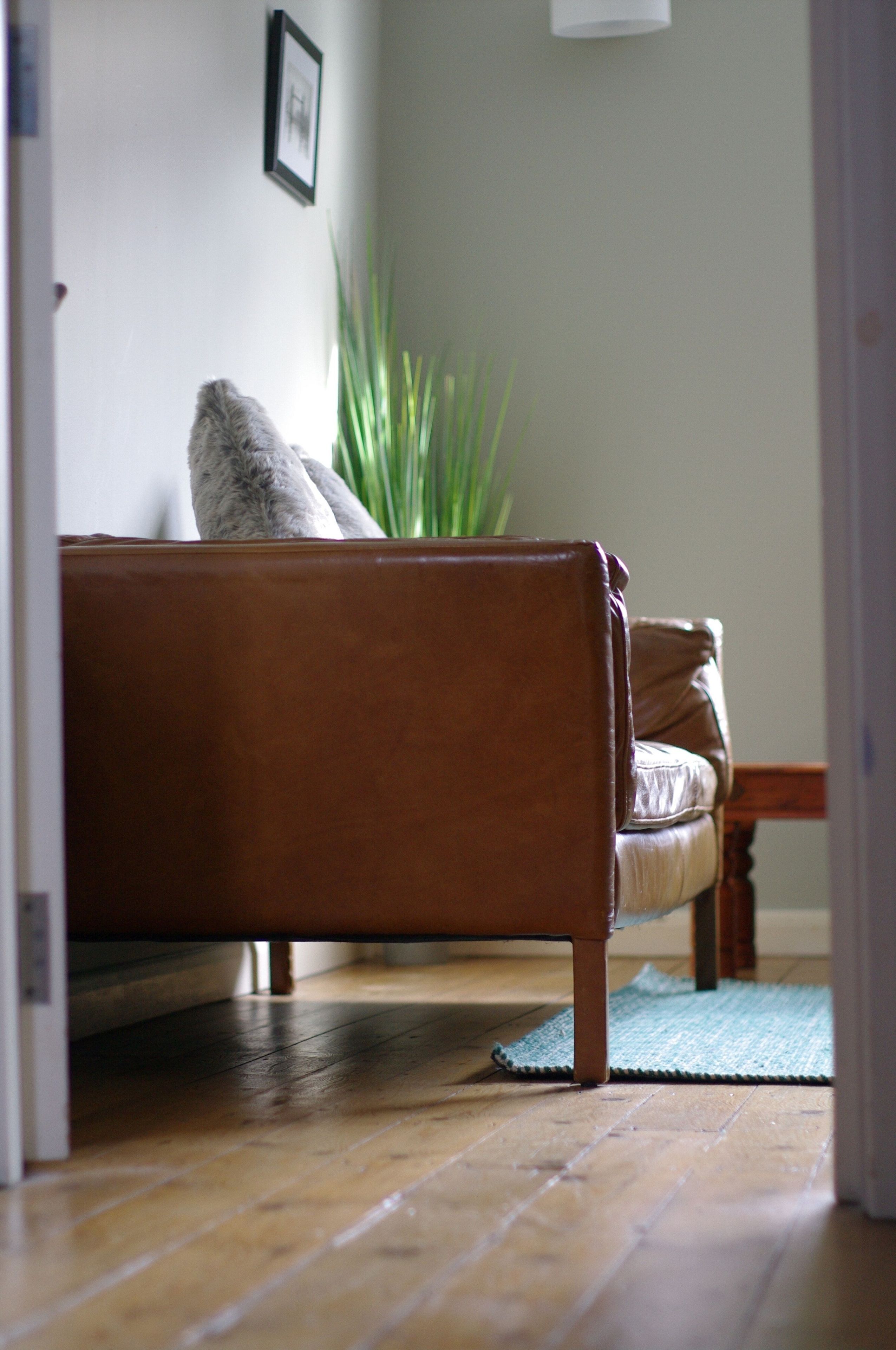Comfortable Waterloo Home SE1