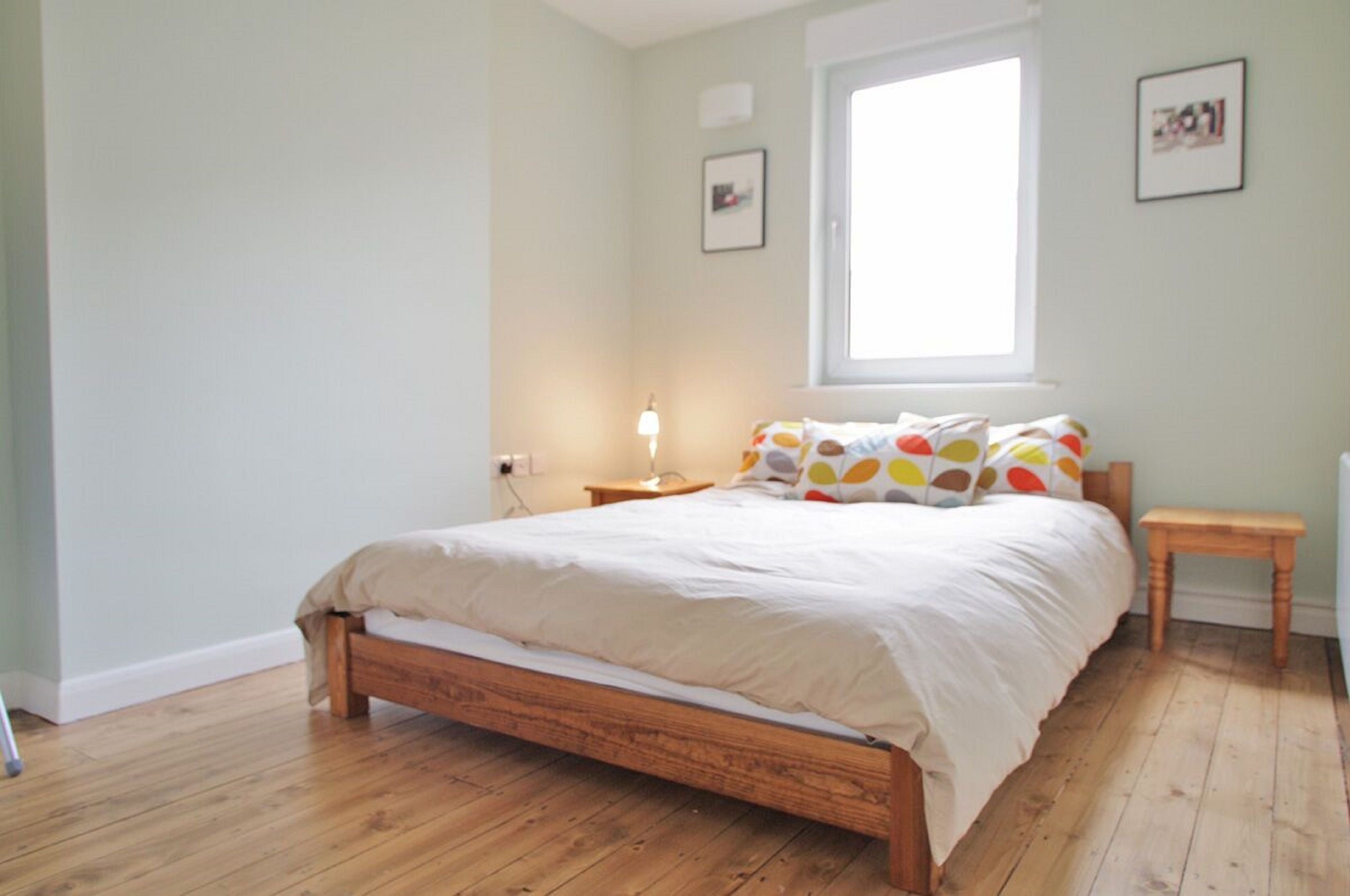 Comfortable Waterloo Home SE1