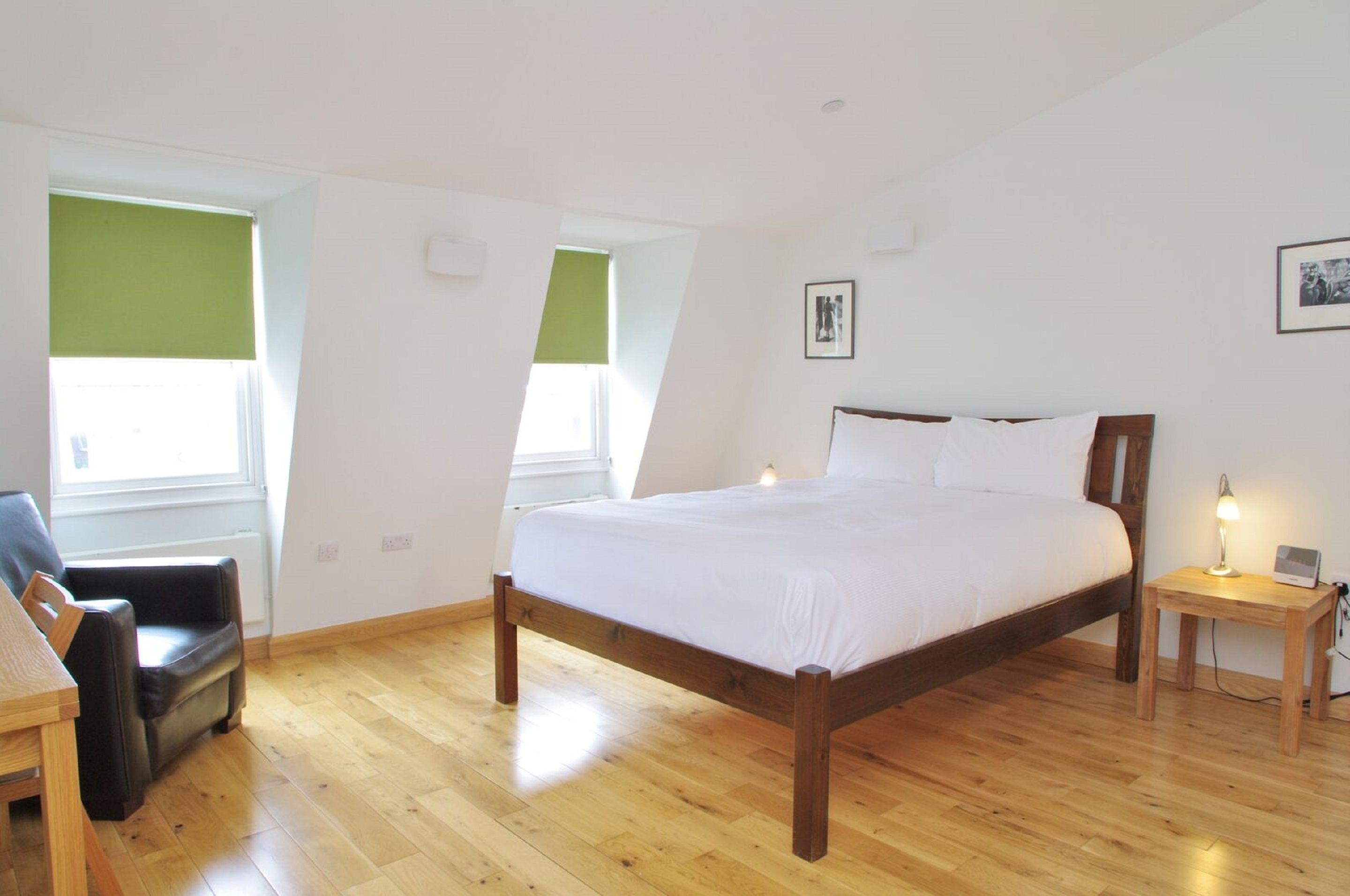 Comfortable Waterloo Home SE1