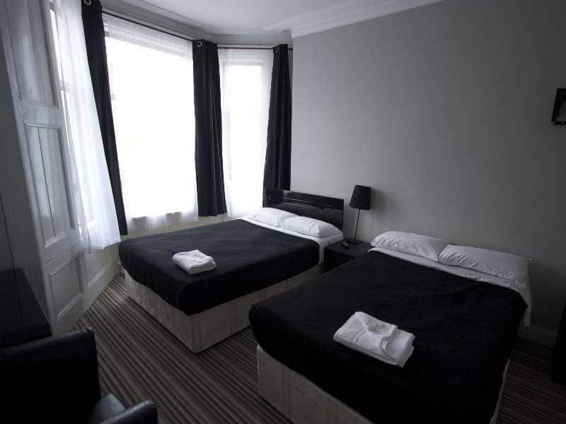 Comfotel GRN
