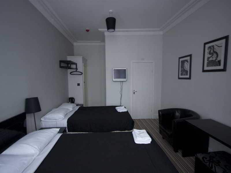 Comfotel GRN