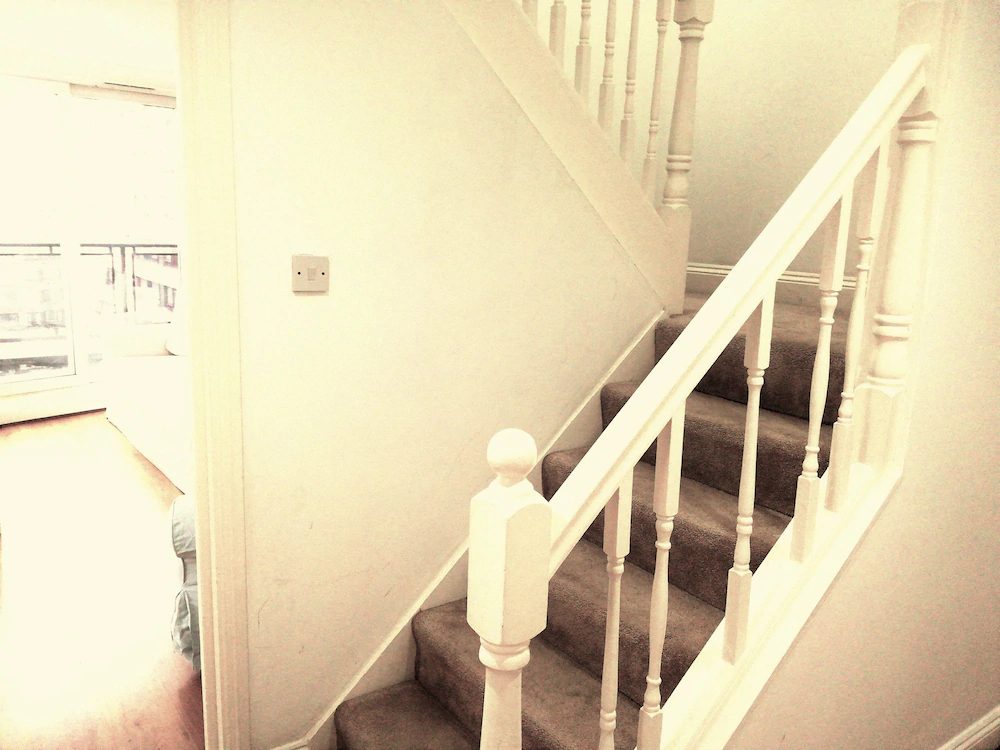 Crawford Suites Serviced Apartments