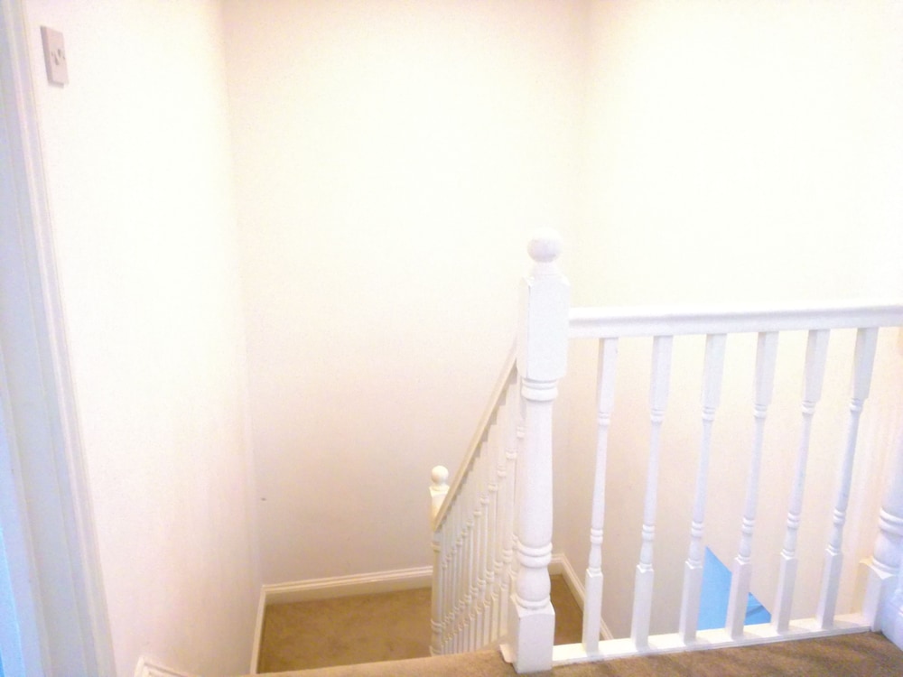 Crawford Suites Serviced Apartments