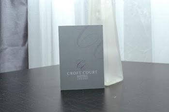Croft Court Hotel