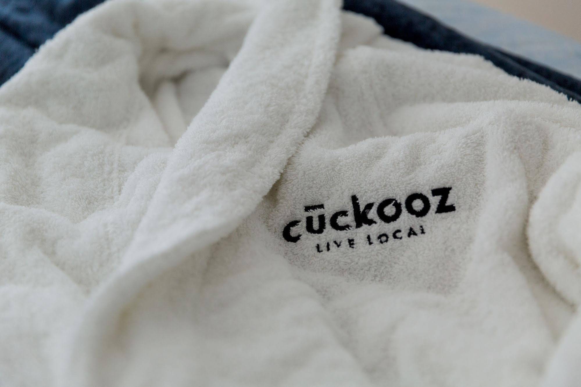 Cuckooz