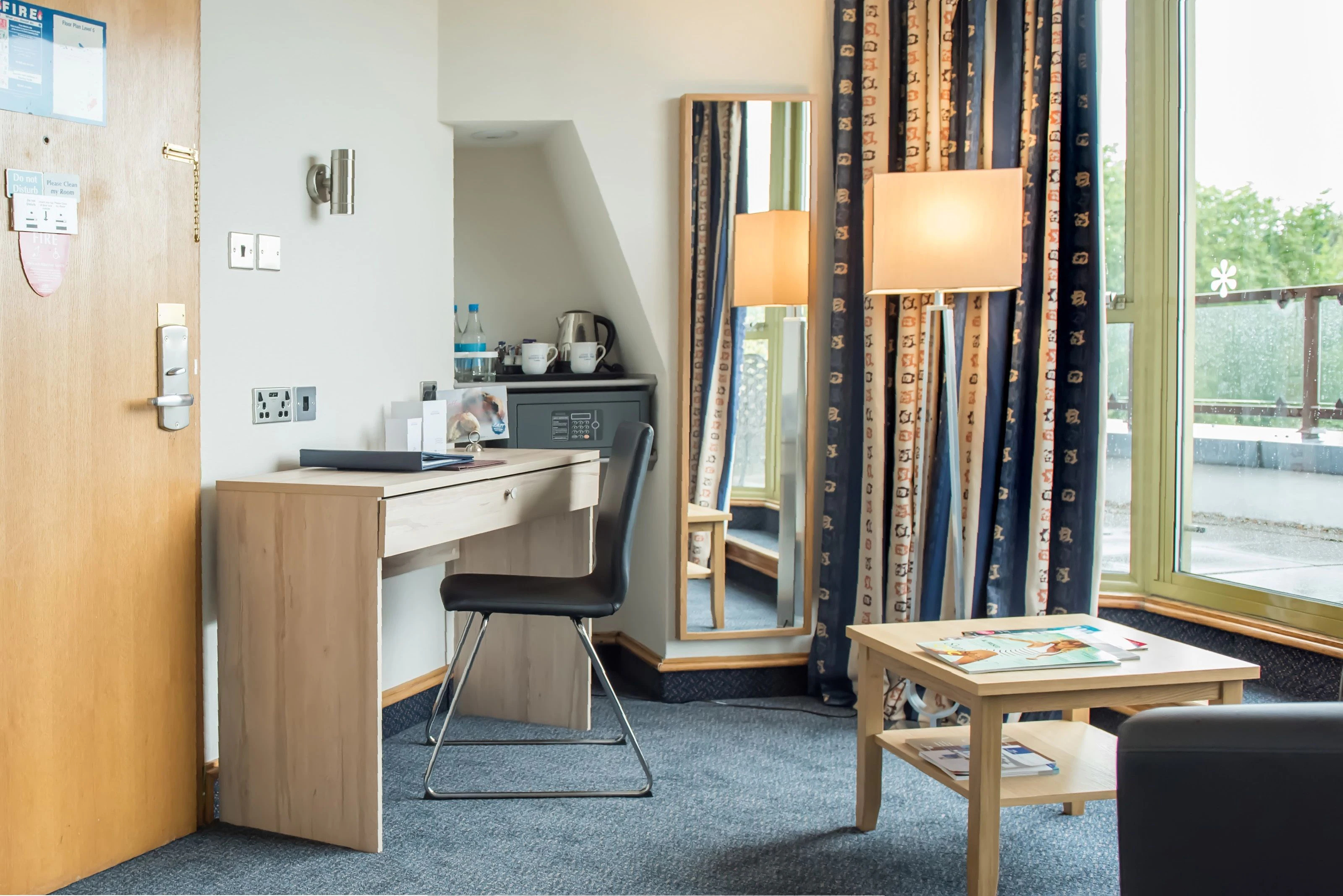 Danubius Hotel Regents Park