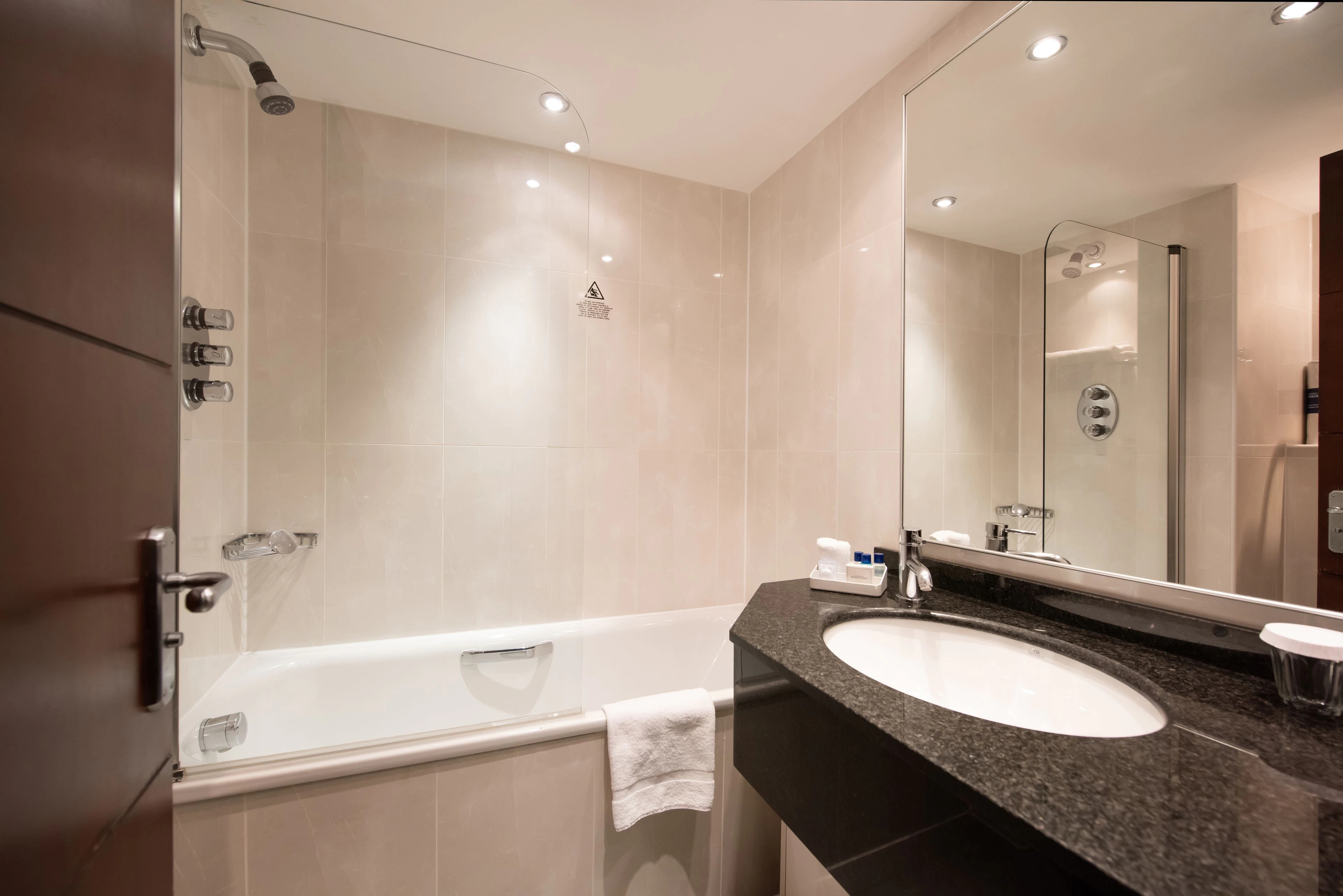 Danubius Hotel Regents Park