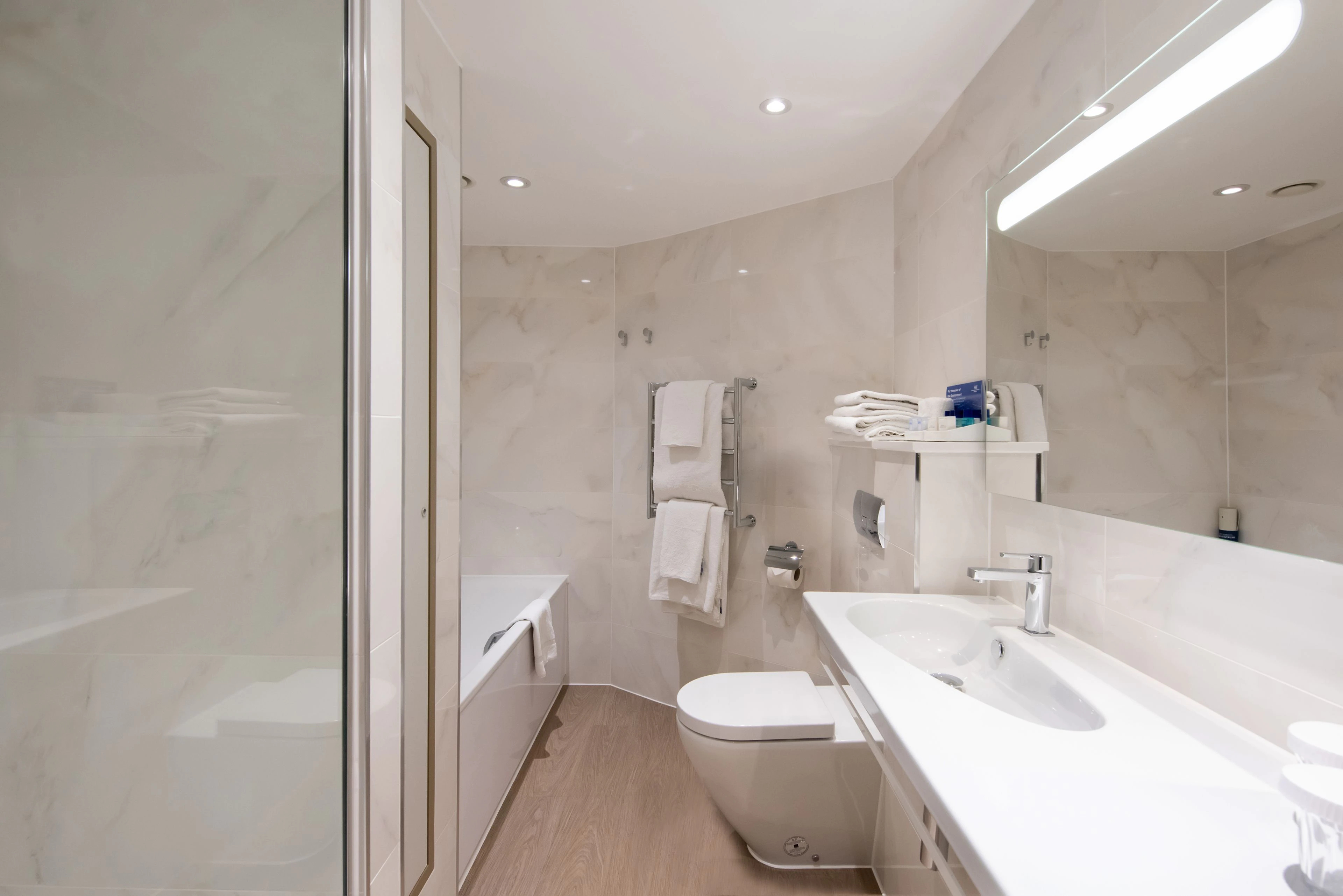 Danubius Hotel Regents Park