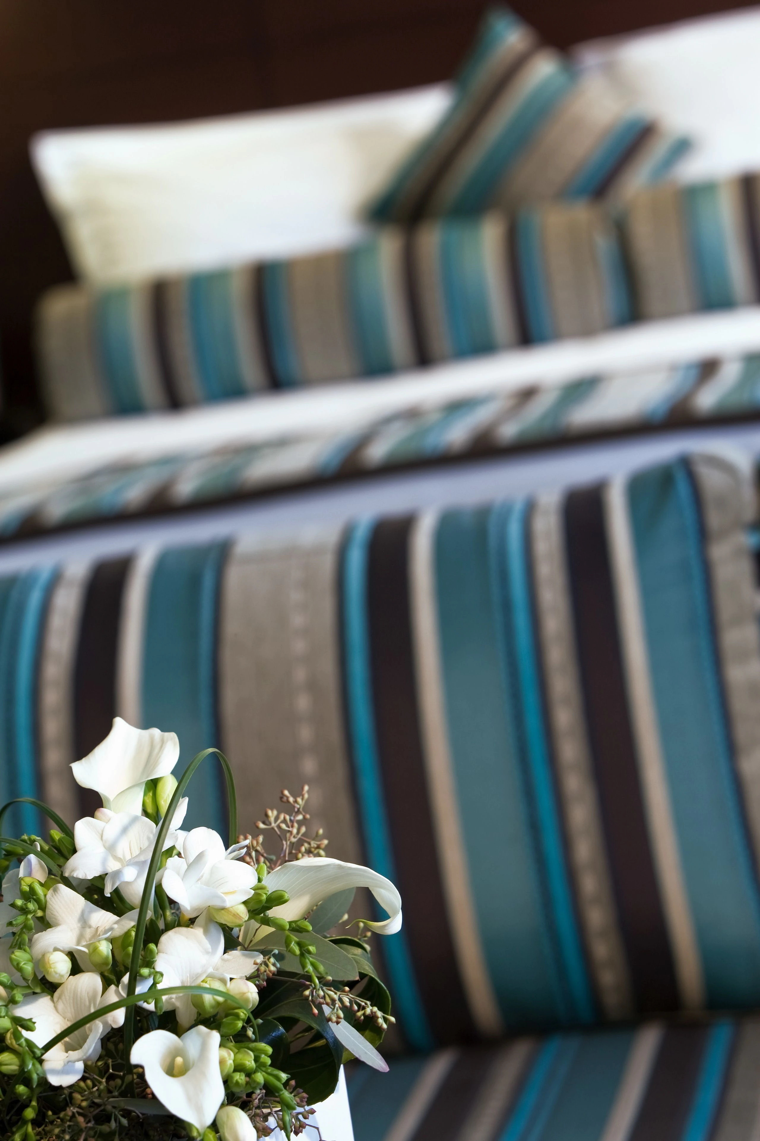 Danubius Hotel Regents Park
