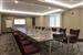 Danubius Hotel Regents Park