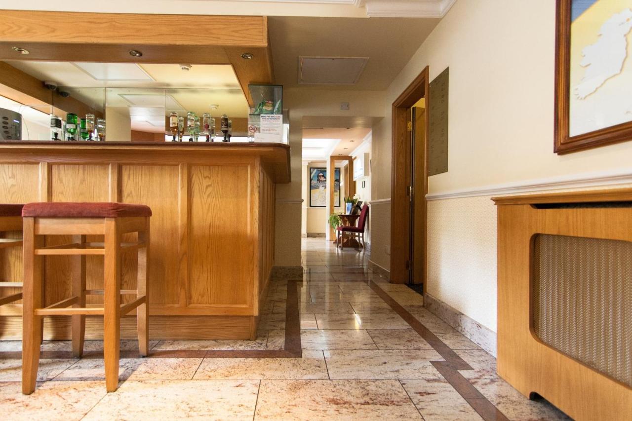 Days Inn by Wyndham London Hyde Park