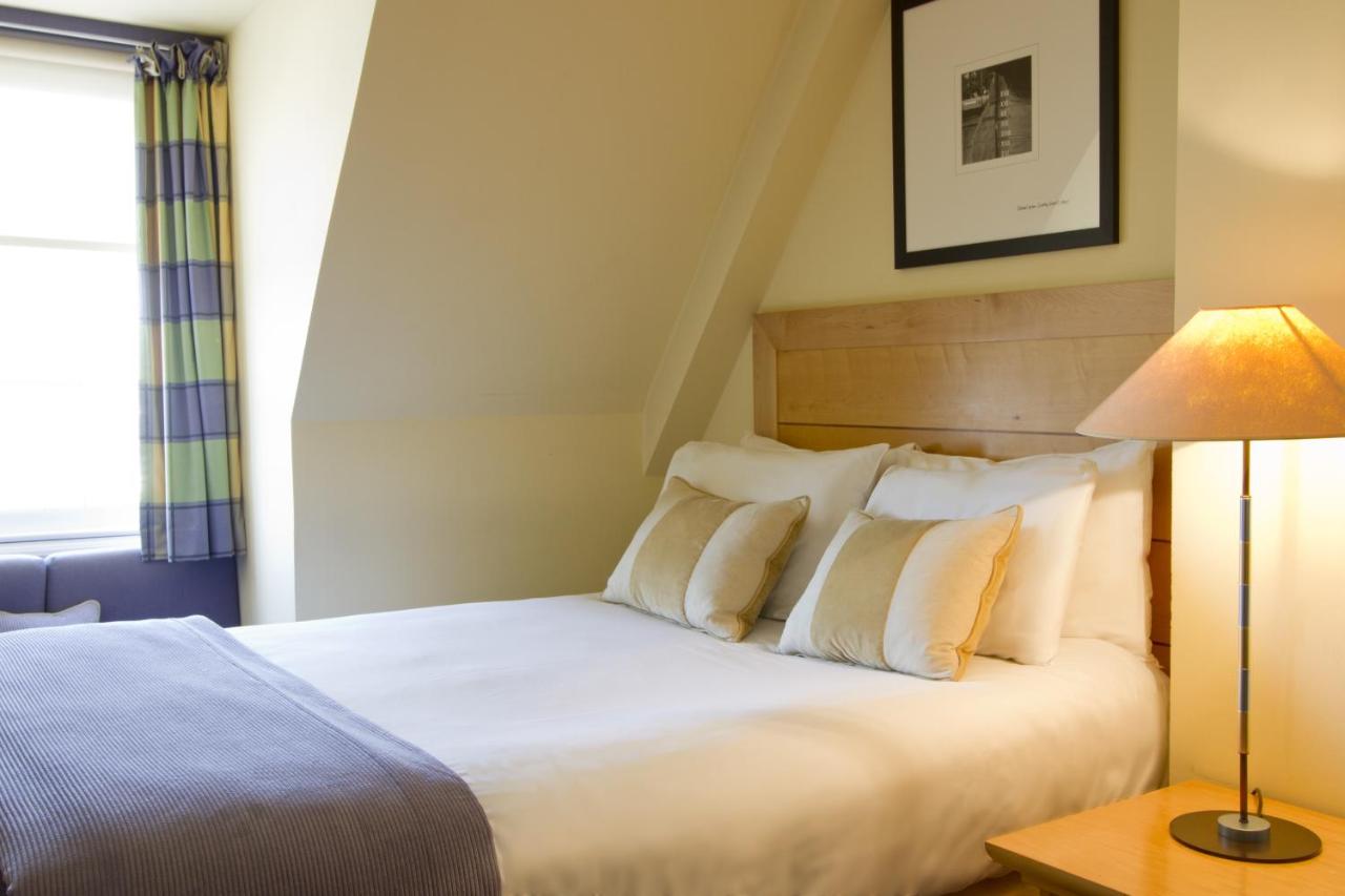 De Vere Devonport House