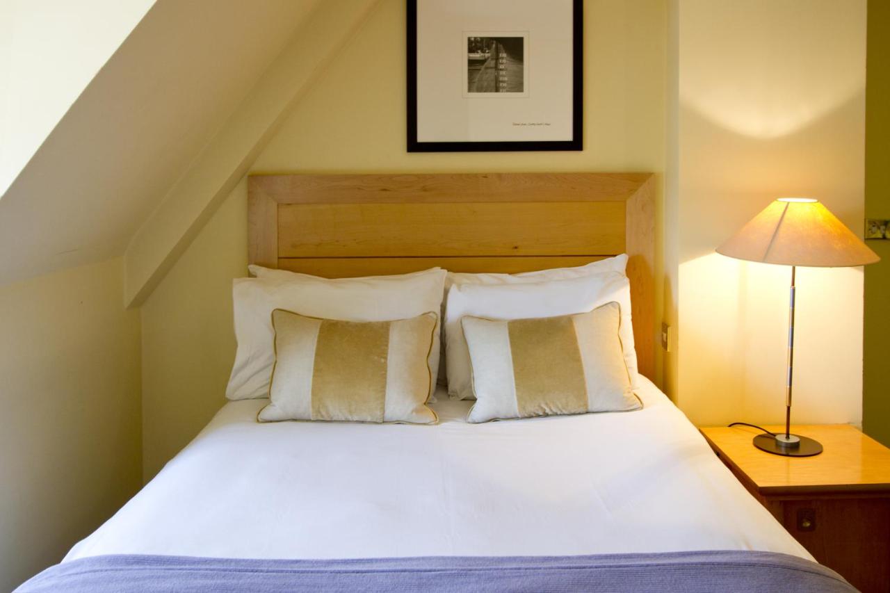 De Vere Devonport House