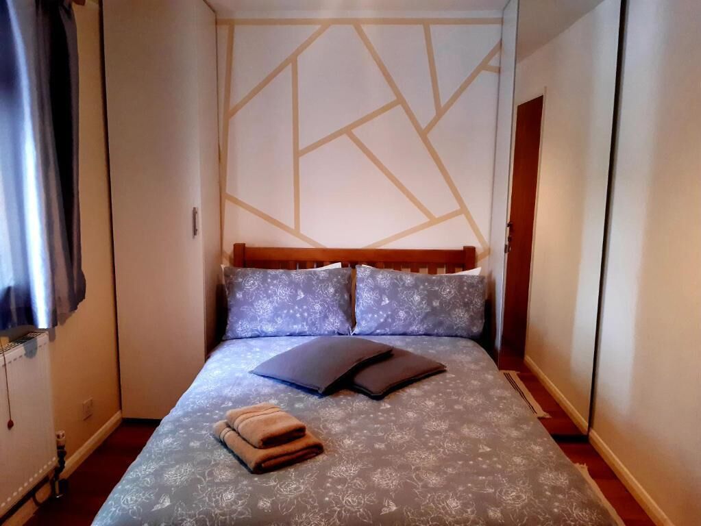 En-suite Rooms