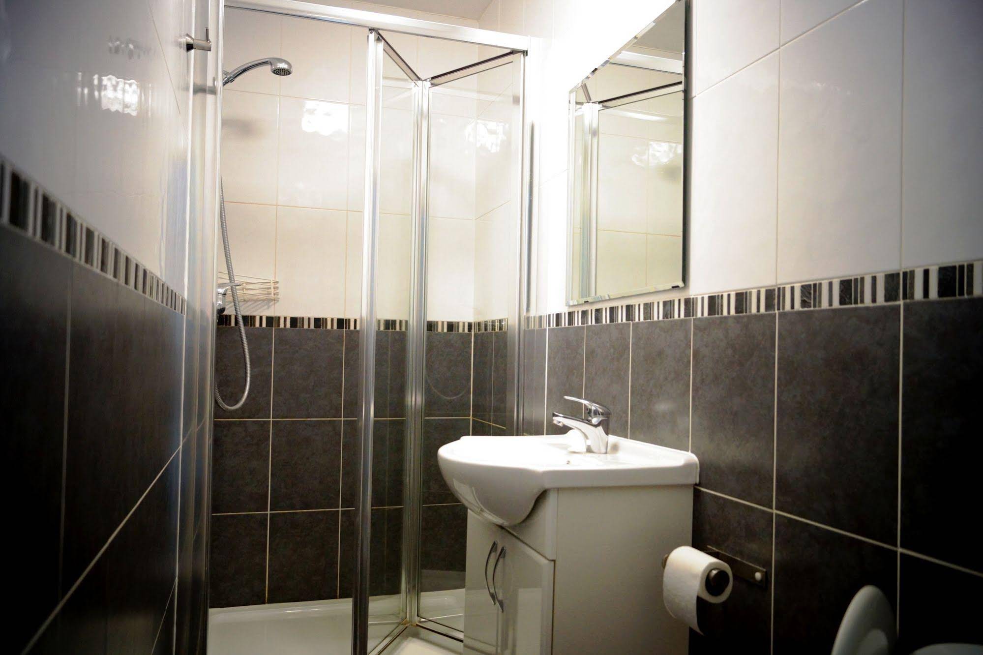 Euro Hotel Hammersmith