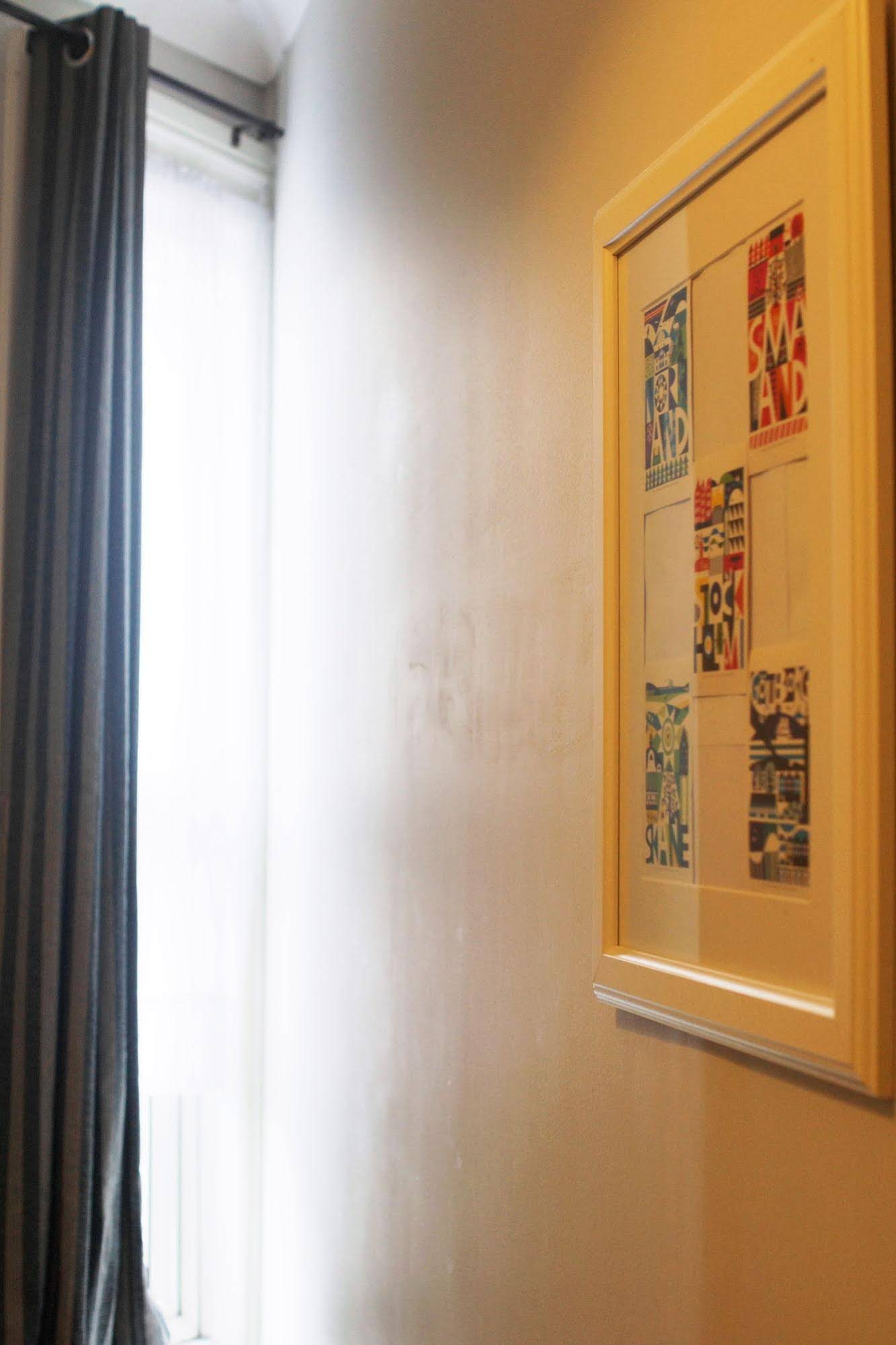 Euro Hotel Hammersmith