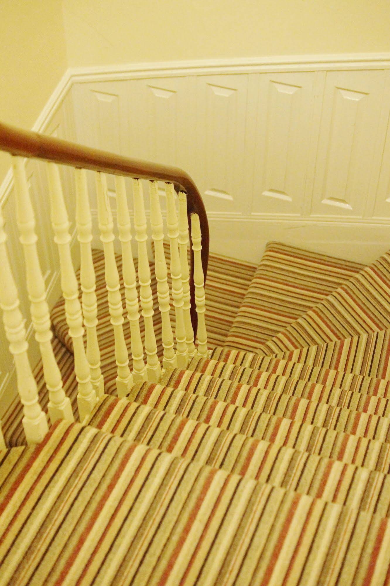 Euro Hotel Hammersmith