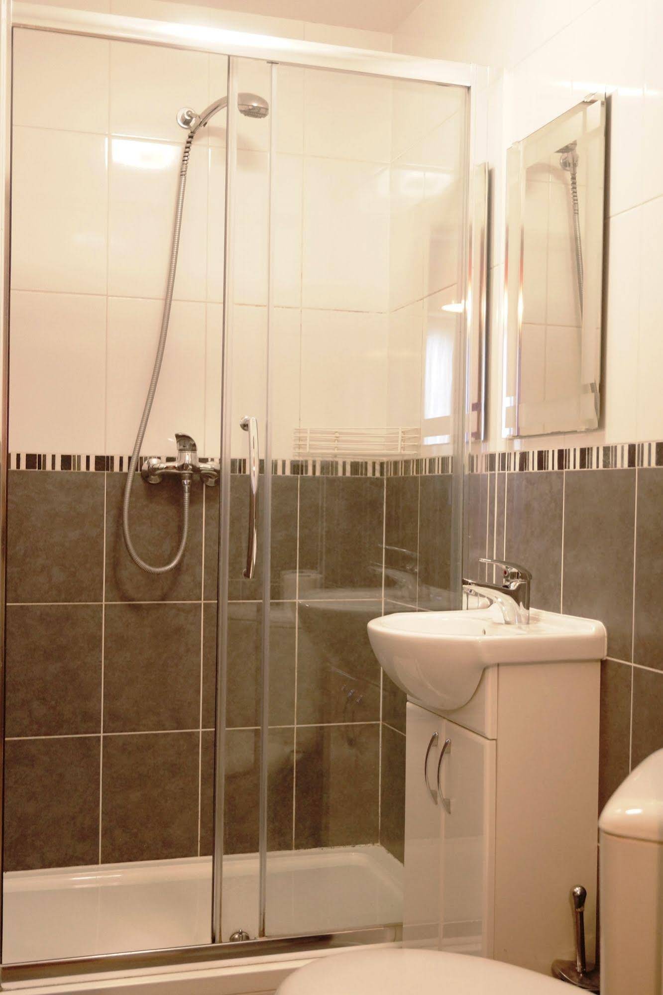Euro Hotel Hammersmith