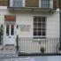 Europa House