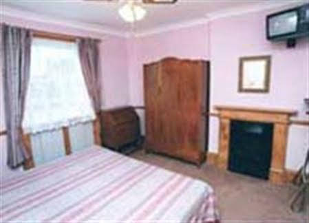 Europa House