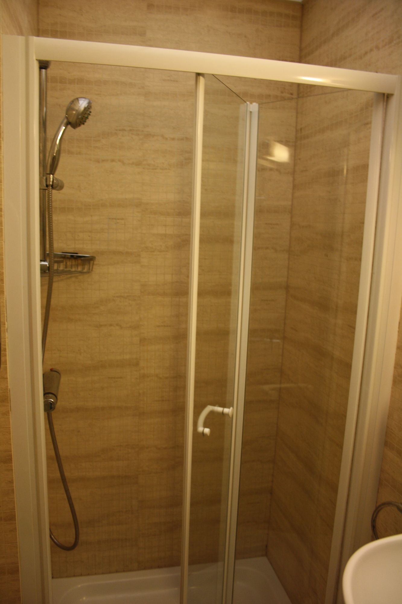 Eurotraveller Hotel Express @ E&C