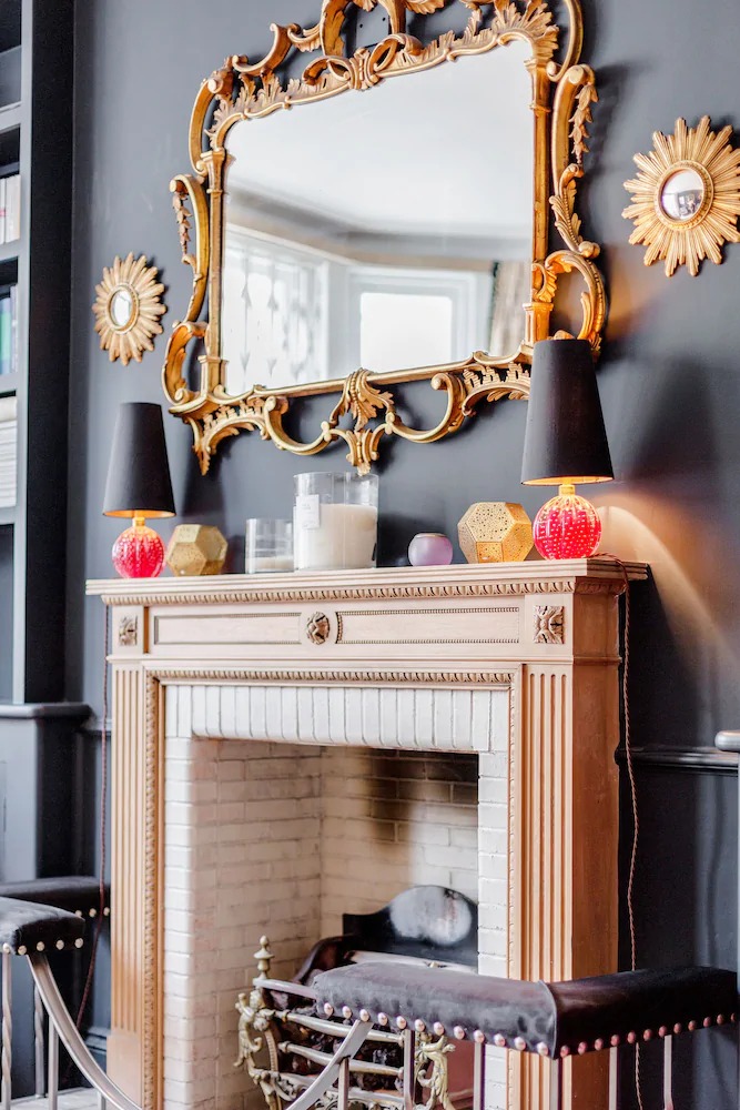Exquisite Designers Abode Exquisite Designers Abode