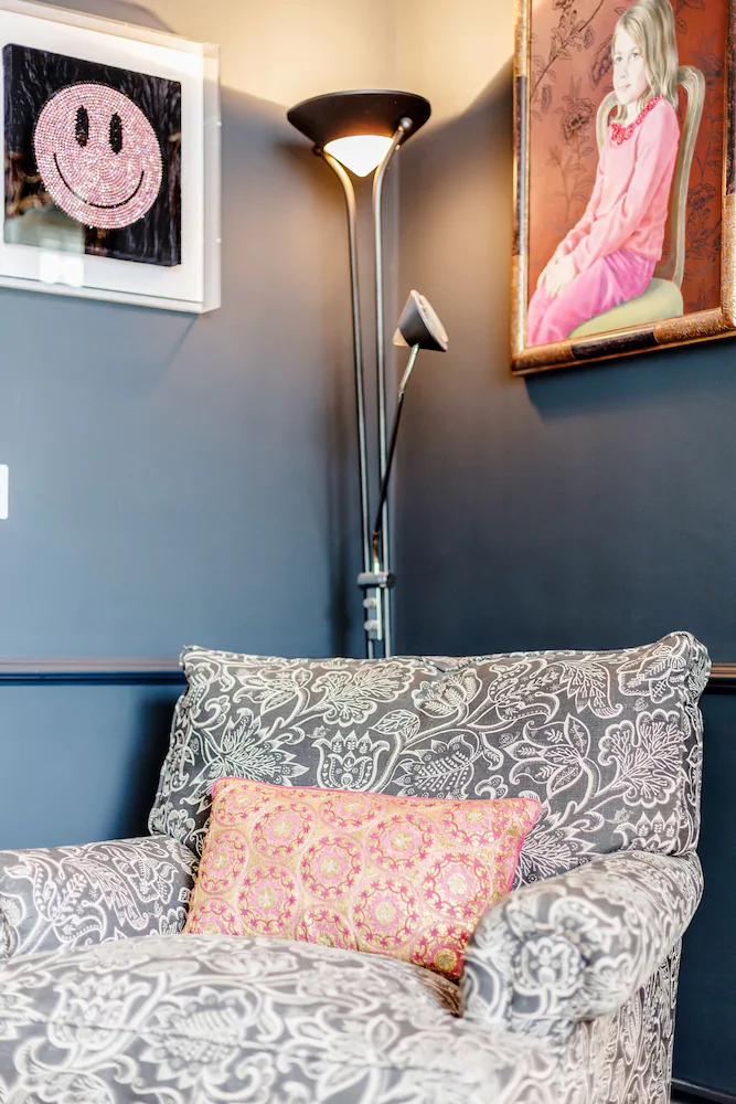 Exquisite Designers Abode Exquisite Designers Abode