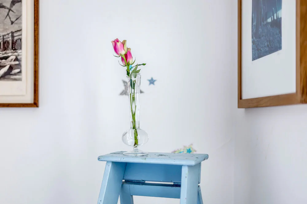 Exquisite Designers Abode Exquisite Designers Abode