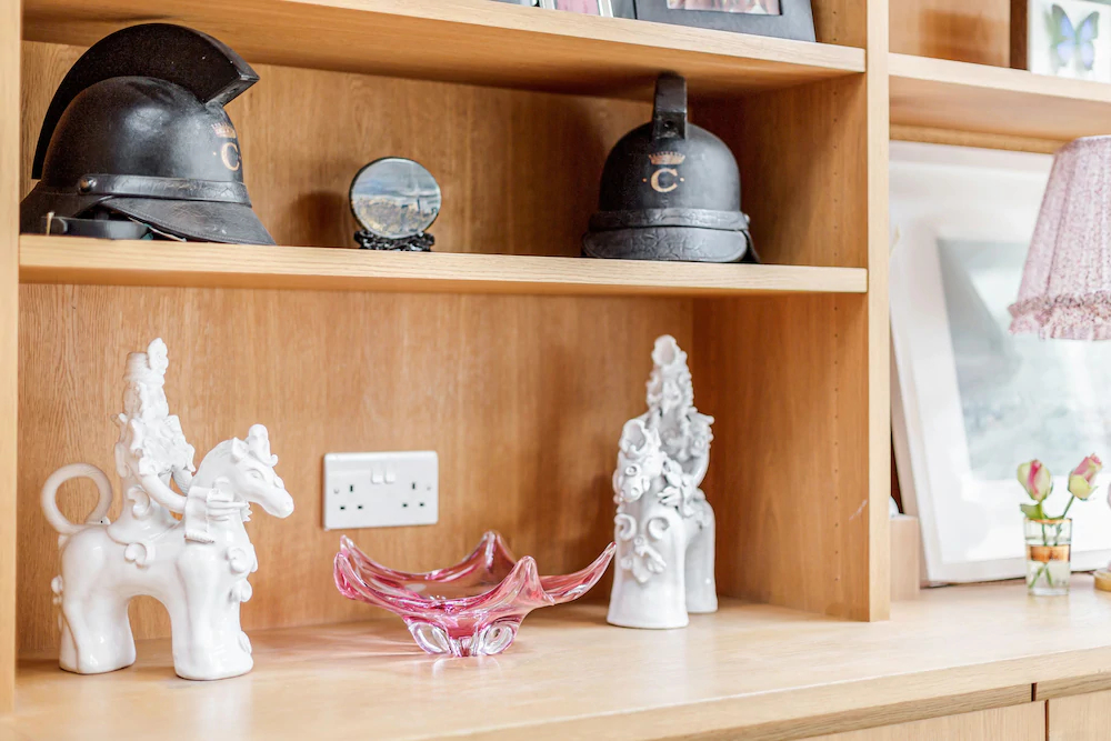 Exquisite Designers Abode Exquisite Designers Abode