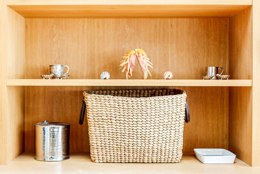 Exquisite Designers Abode Exquisite Designers Abode