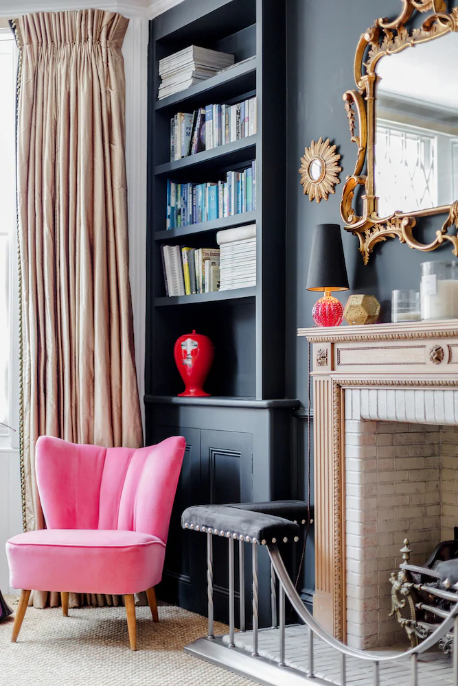 Exquisite Designers Abode Exquisite Designers Abode