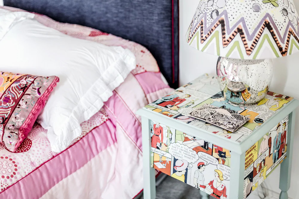 Exquisite Designers Abode Exquisite Designers Abode