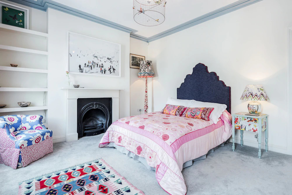 Exquisite Designers Abode Exquisite Designers Abode