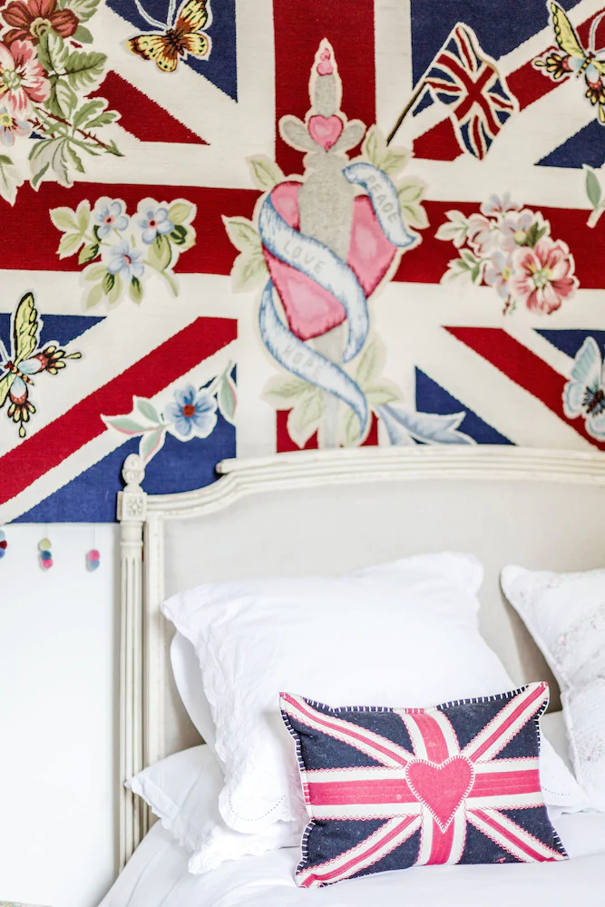 Exquisite Designers Abode Exquisite Designers Abode