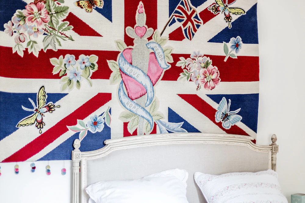 Exquisite Designers Abode Exquisite Designers Abode