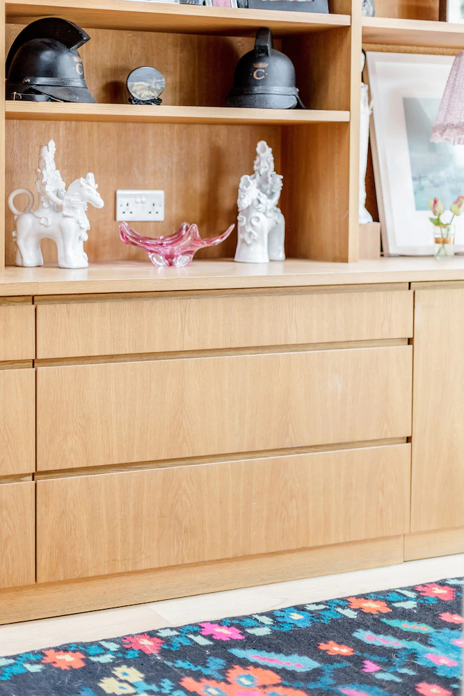 Exquisite Designers Abode Exquisite Designers Abode