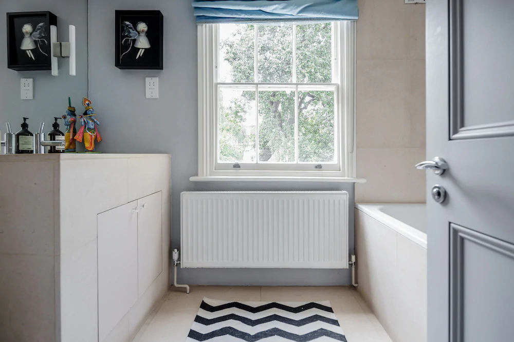 Exquisite Designers Abode Exquisite Designers Abode