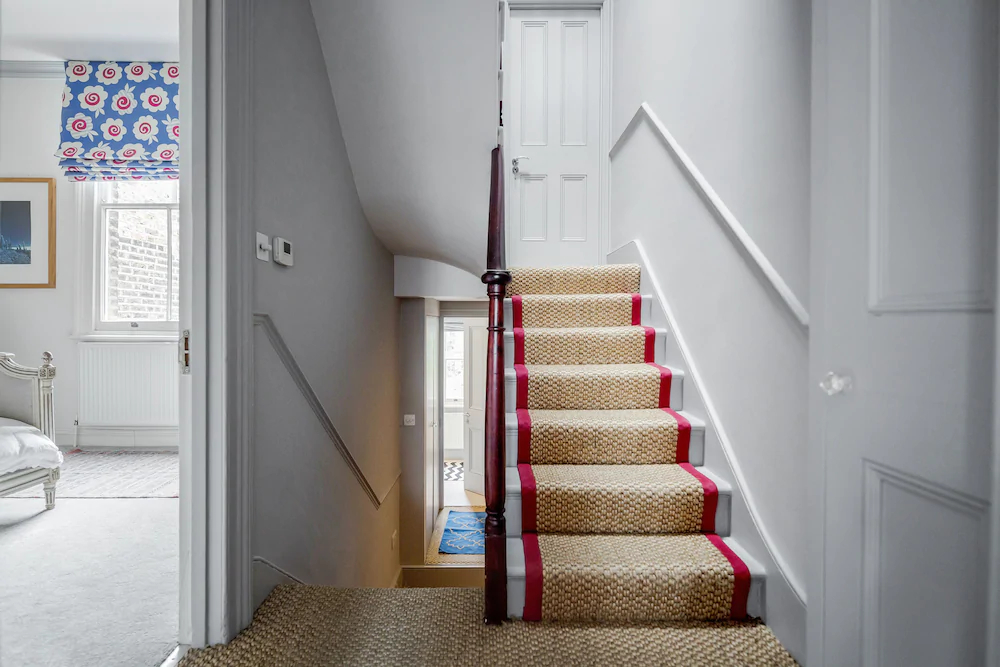 Exquisite Designers Abode Exquisite Designers Abode