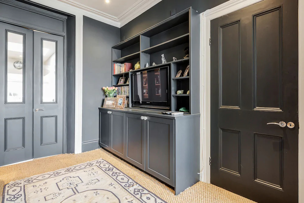 Exquisite Designers Abode Exquisite Designers Abode